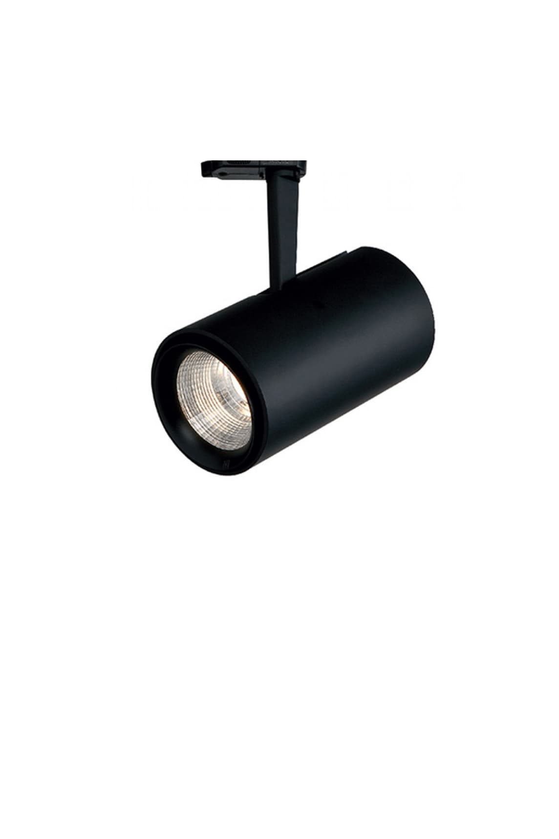 Трековый светодиодный светильник Exenia M4 606E05052 Exenia