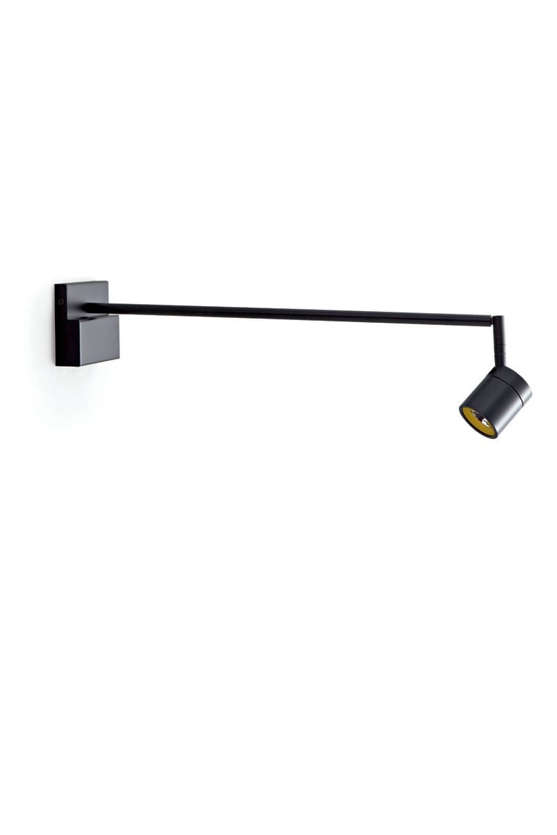 Потолочный светильник Exenia MUSEO mini 609405052 Exenia