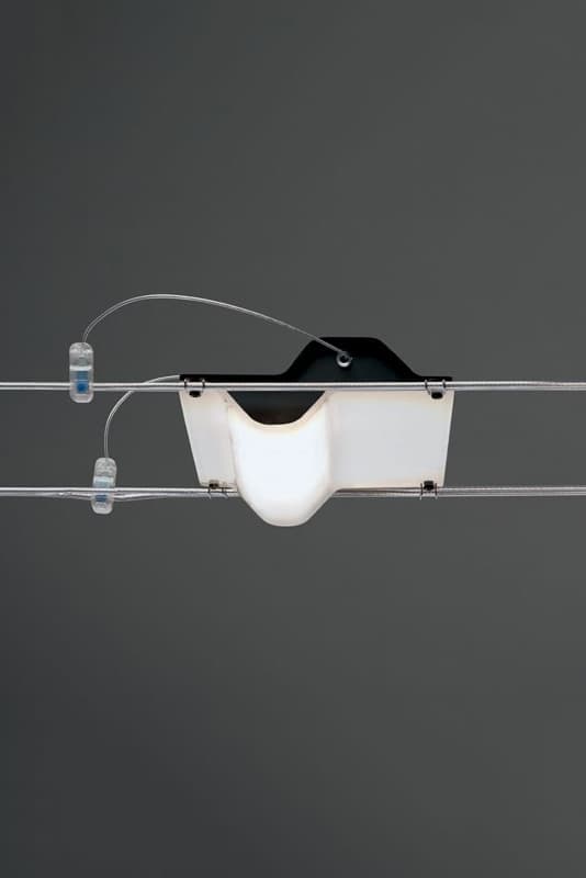 Подвесная система освещения Exenia RAMBLA - GAP 341705050 Exenia