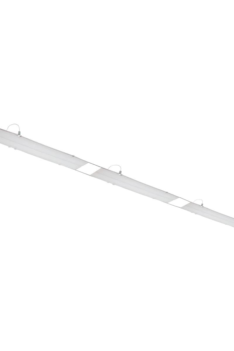 Подвесная система освещения Exenia RAMBLA - KITE 312701001 Exenia