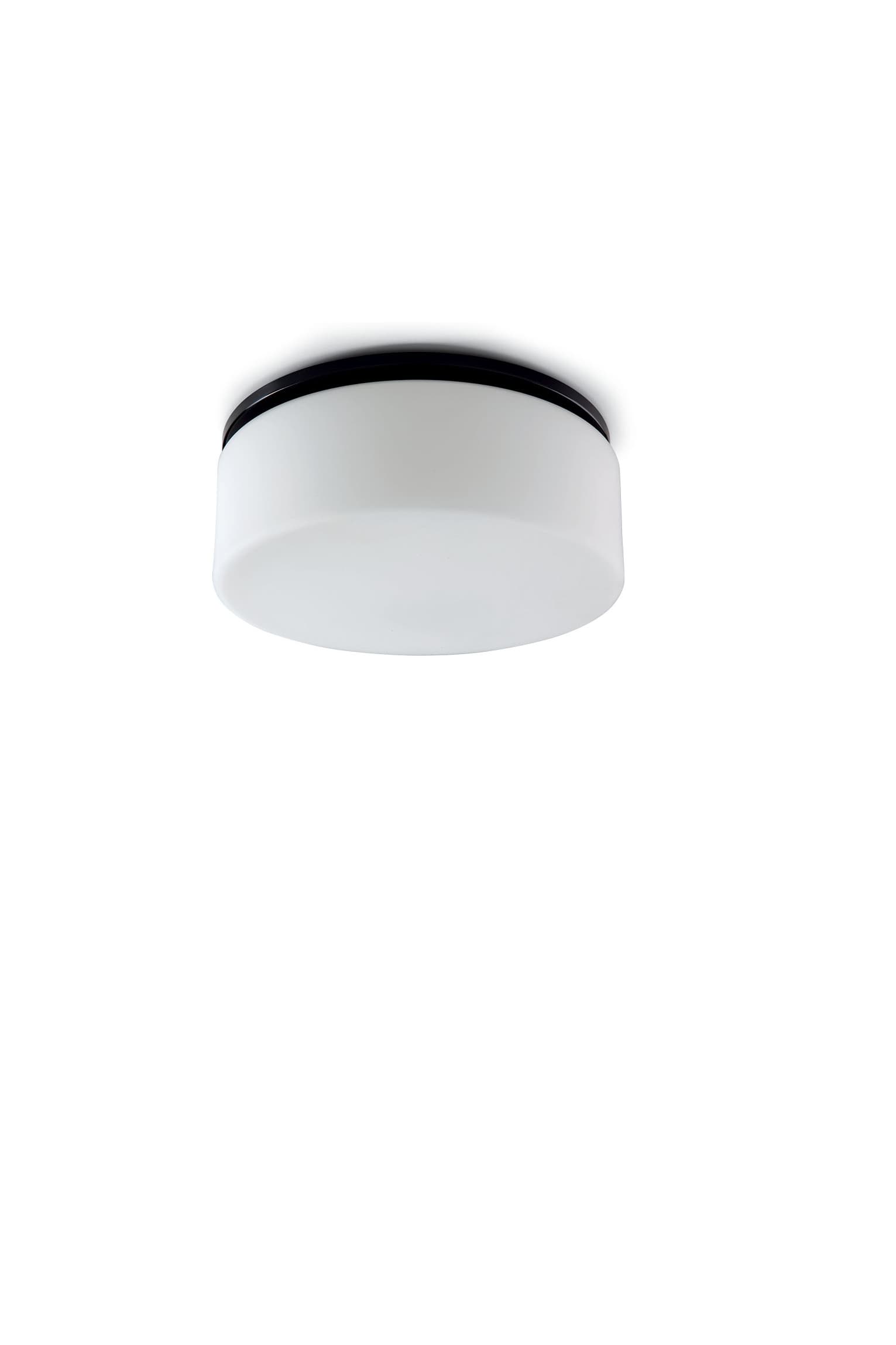 Потолочный светильник Exenia OPAL RONDA 315404001 Exenia