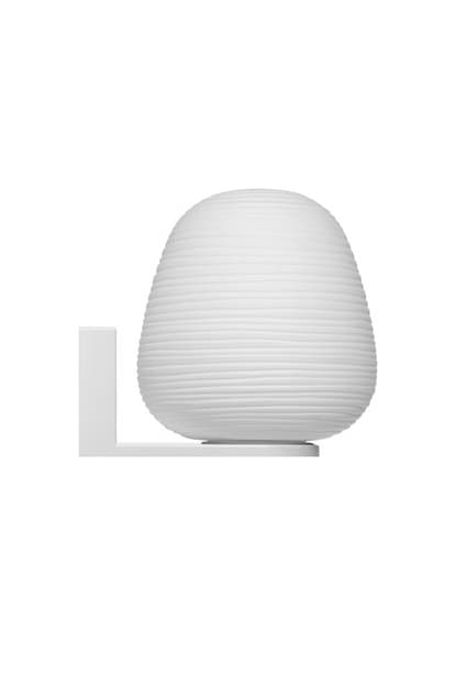 Настенный светильник Foscarini Rituals 3 wall Foscarini