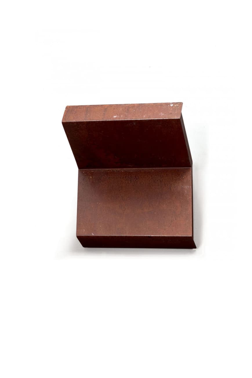 Настенный светильник Exenia STEP 352605085 Exenia