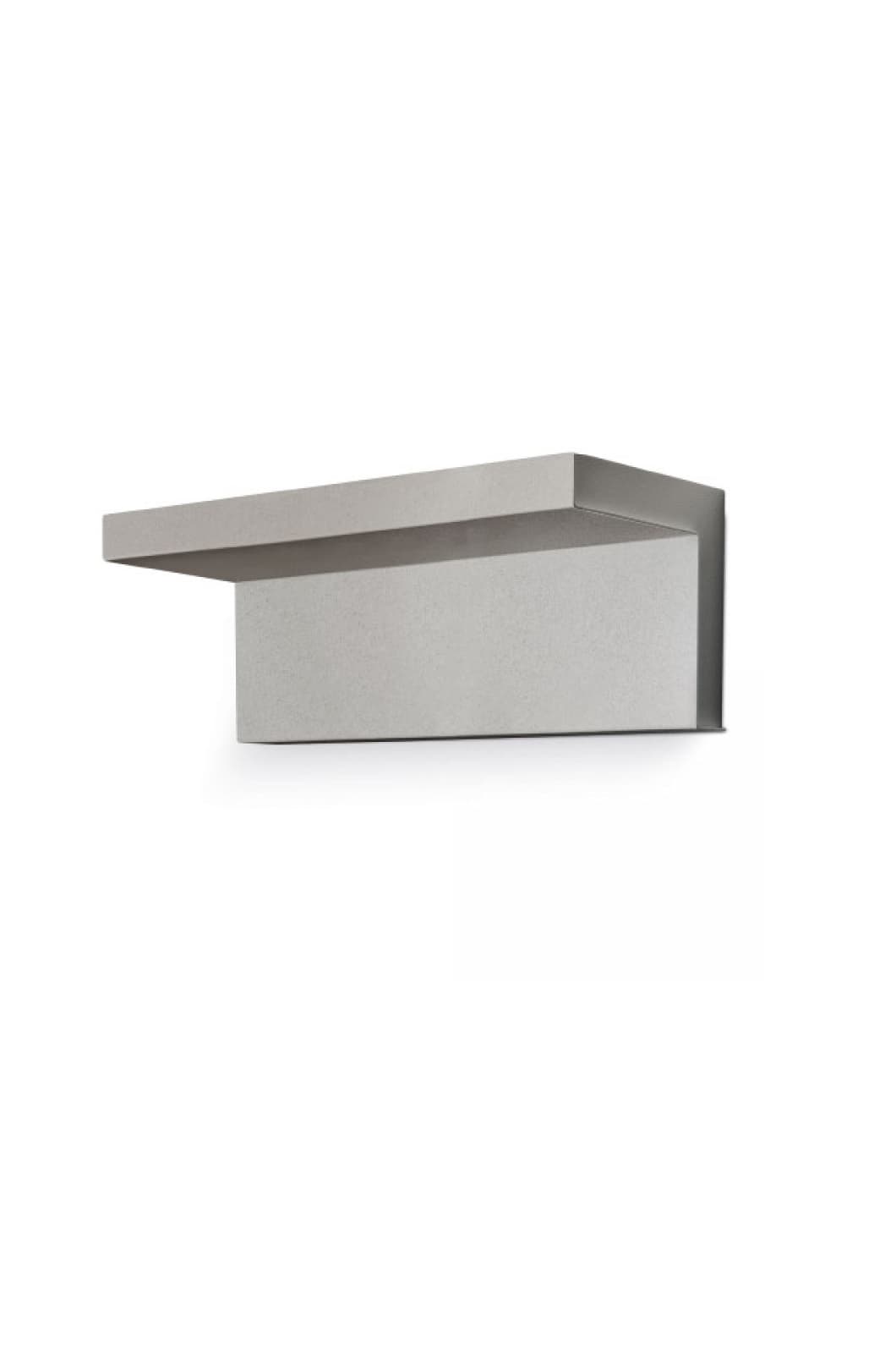 Настенный светильник Exenia STEP maxi 352645092