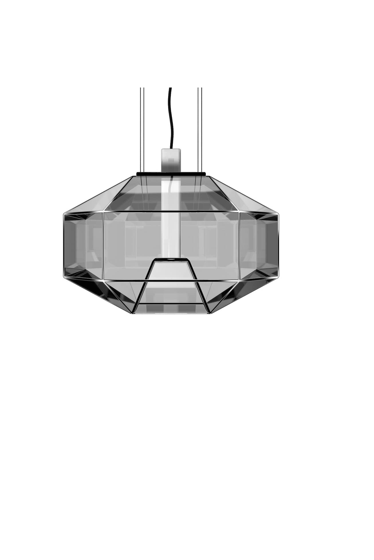 Подвесной светильник Vistosi STONE