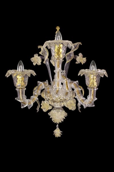 Multiforme  Sherazade APR0737-3 Multiforme