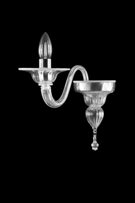 Multiforme  Simplicissimus 360 AP0360-1