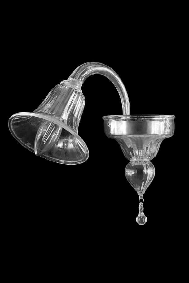 Multiforme  Simplicissimus 390 AP0390-1