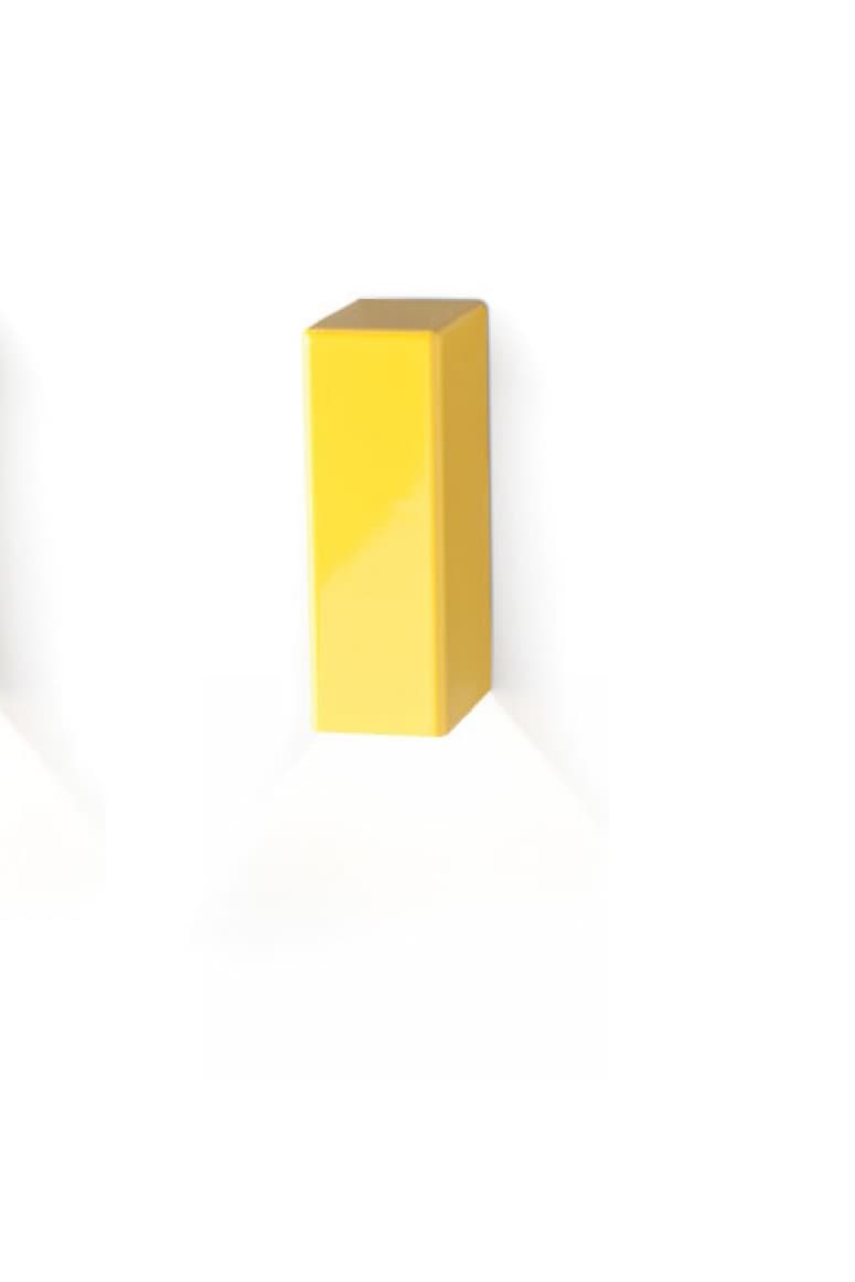 Настенный светильник Exenia TOB narrow 3396A5033 Exenia