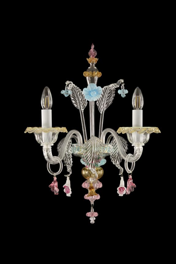 Multiforme  Toffee AP0727-2 Multiforme