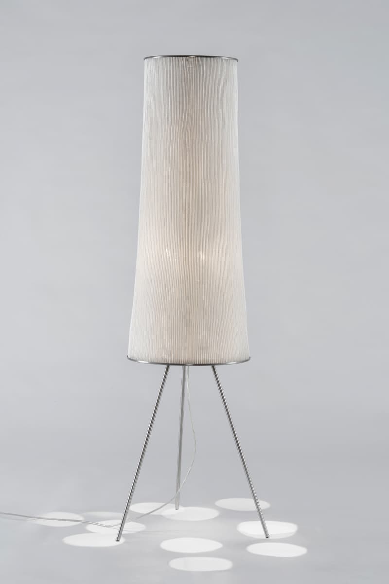 Напольный светильник Arturo Alvarez URA UR03