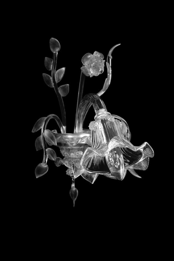 Multiforme  V-Star AP0340-1 Multiforme