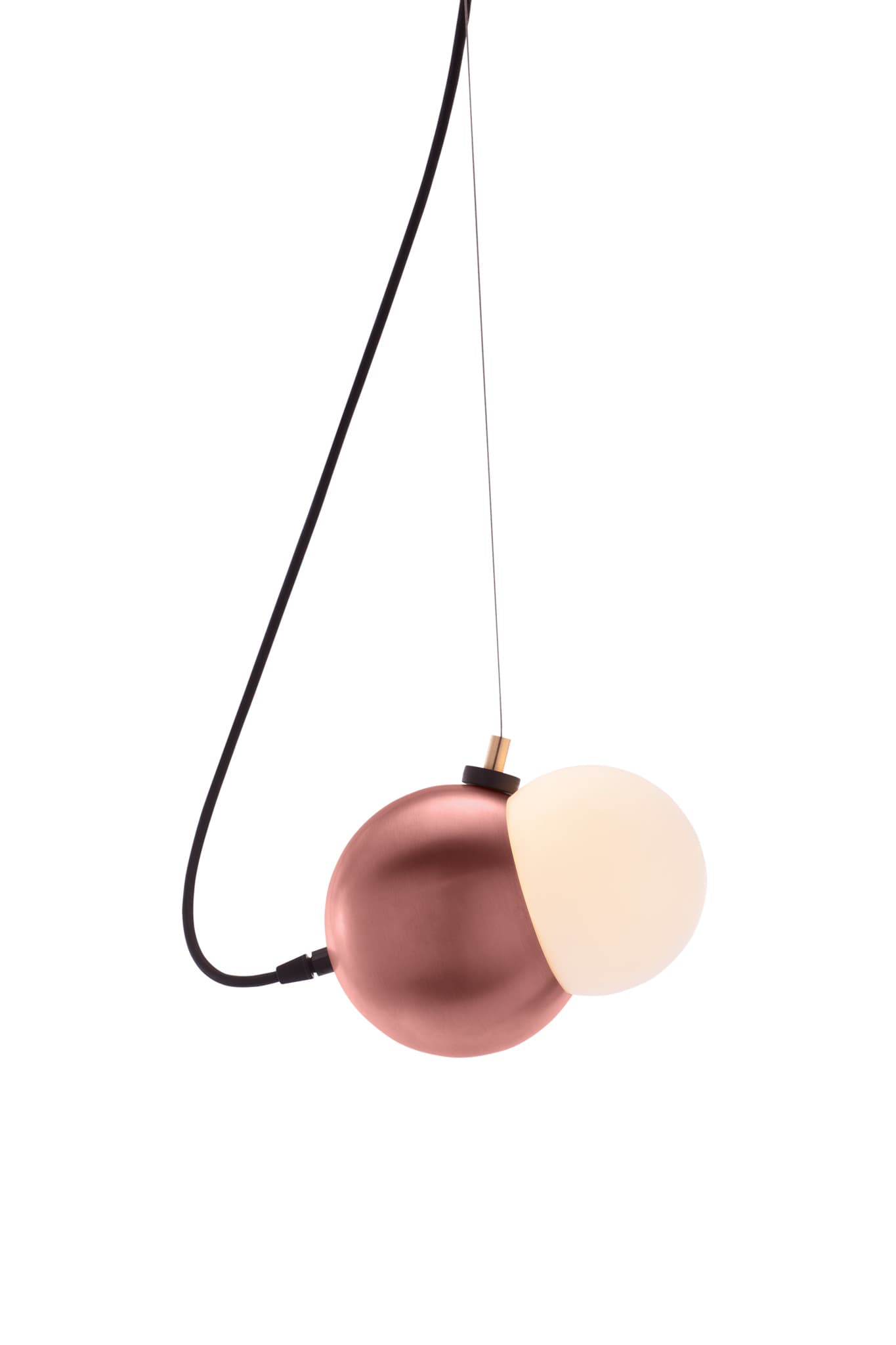 Подвесной светильник Viso MAGGIE