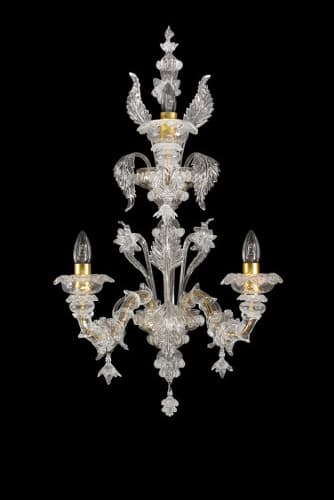 Multiforme  Villa Medici APR0738-2+1 Multiforme