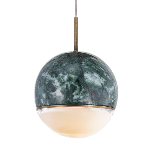 Подвесной светильник Viso Wandering Star Suspension Viso