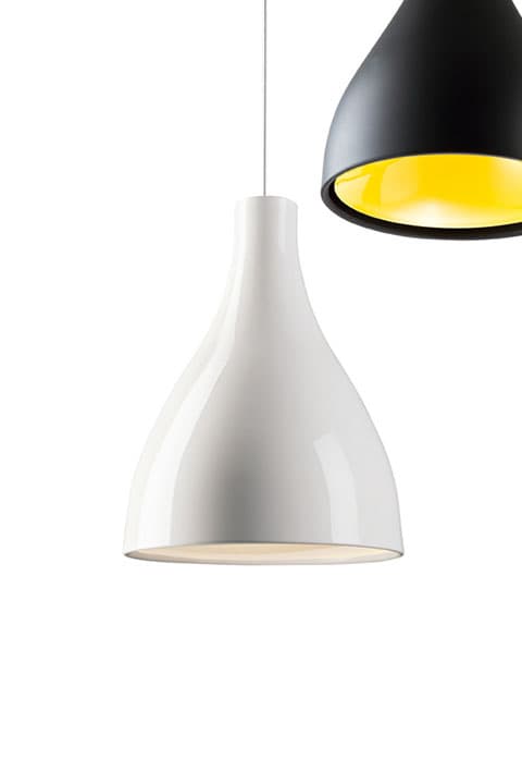 Подвесной светильник Exenia WILLY 313504040 — фото 1