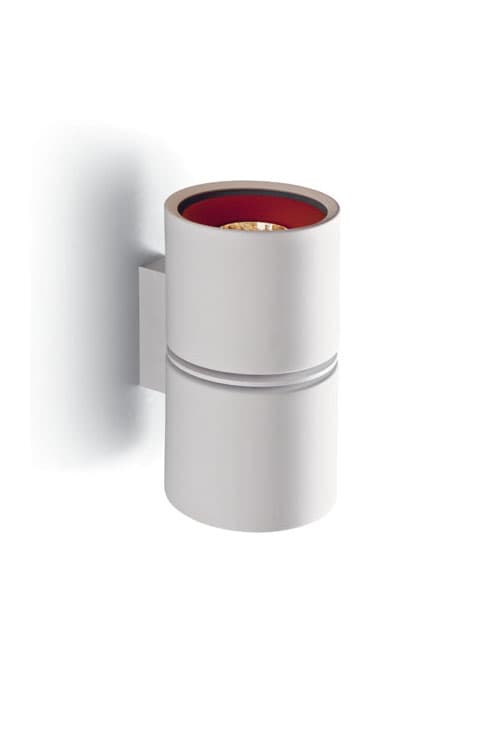 Настенный светильник Exenia BILUX 319605042 Exenia