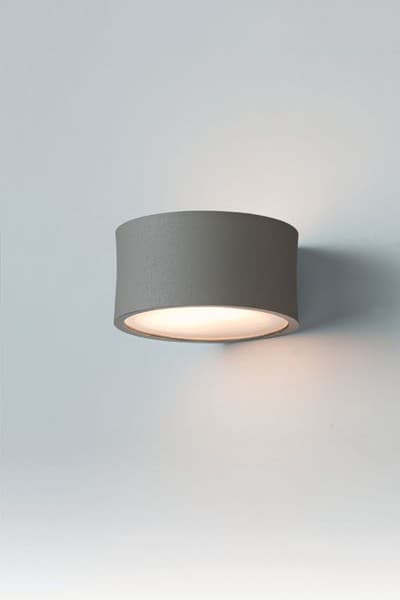 Настенный светильник Exenia BRIGITTE 305605092 Exenia