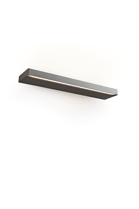 Настенный светильник Exenia PIANO 361605052 Exenia