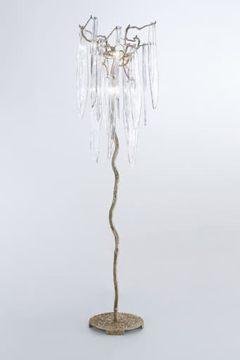 Торшер Serip Waterfall PA639/5