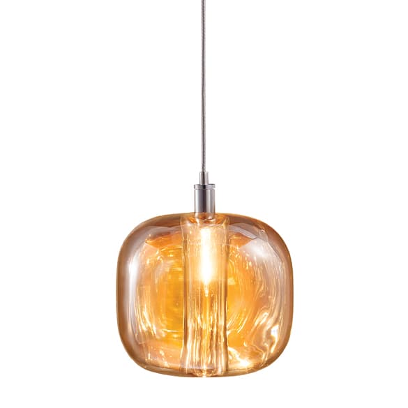 Подвесной светильник Viso Cubie Suspension