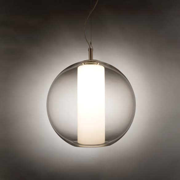 Подвесной светильник Viso ILU