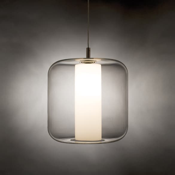 Подвесной светильник Viso IRIS