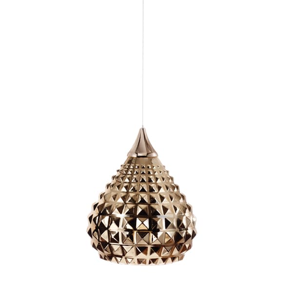 Подвесной светильник Viso Ruskii Suspension