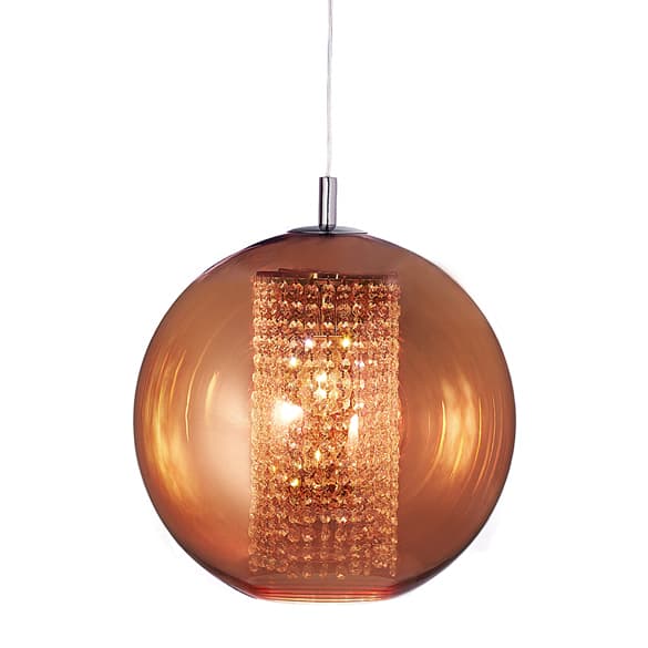 Подвесной светильник Viso Ulee Suspension Viso