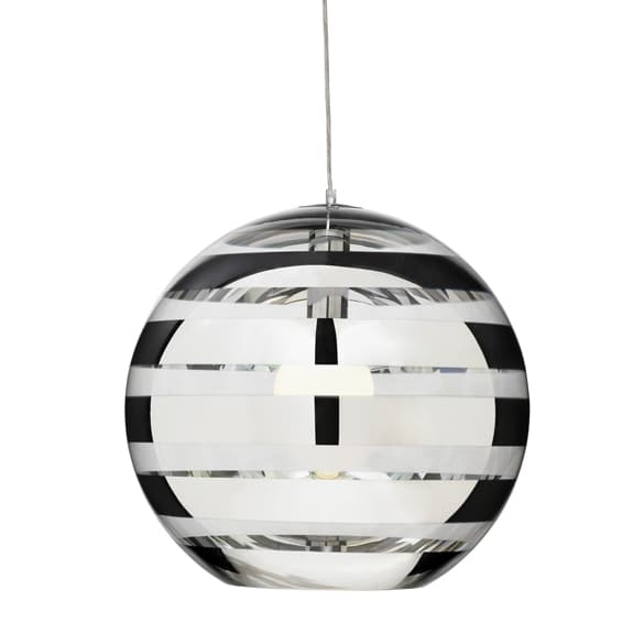 Подвесной светильник Viso Zebra Suspension Viso