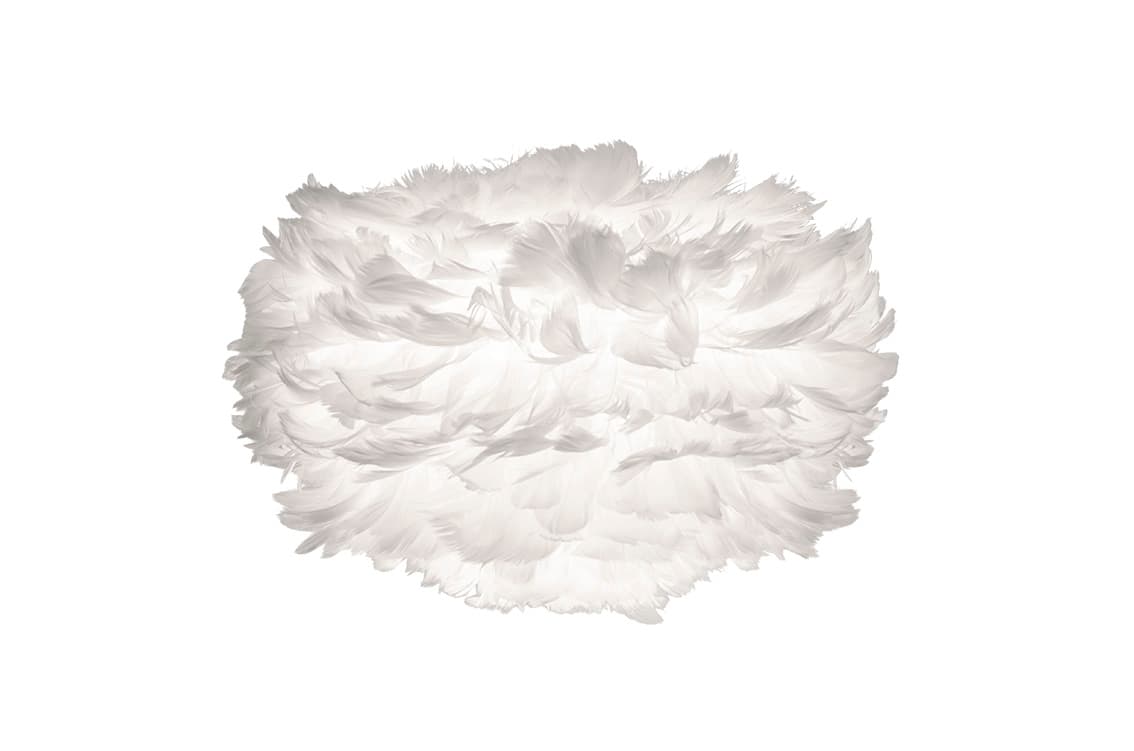 Абажур UMAGE (Vita Copenhagen) Eos mini