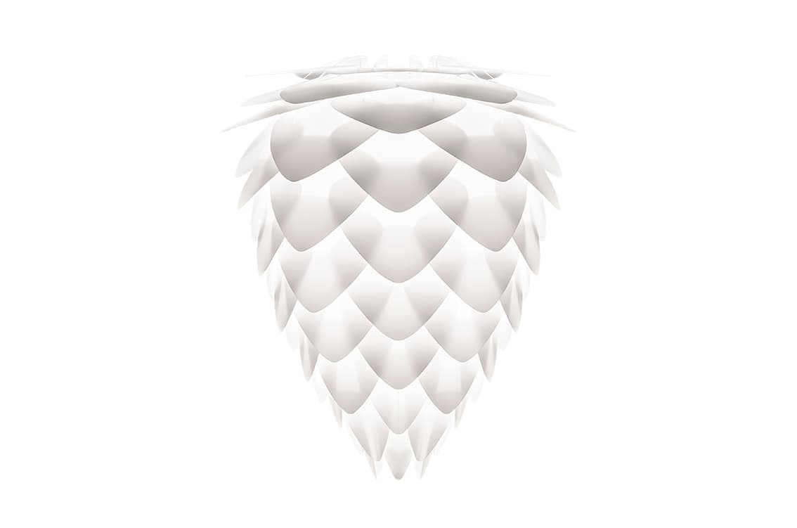 Абажур UMAGE (Vita Copenhagen) Conia medium