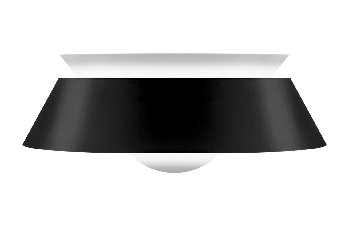 Подвесной светильник UMAGE (Vita Copenhagen) Cuna