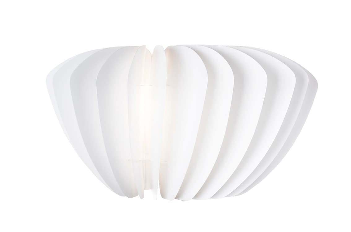 Подвесной светильник UMAGE (Vita Copenhagen) Facetta