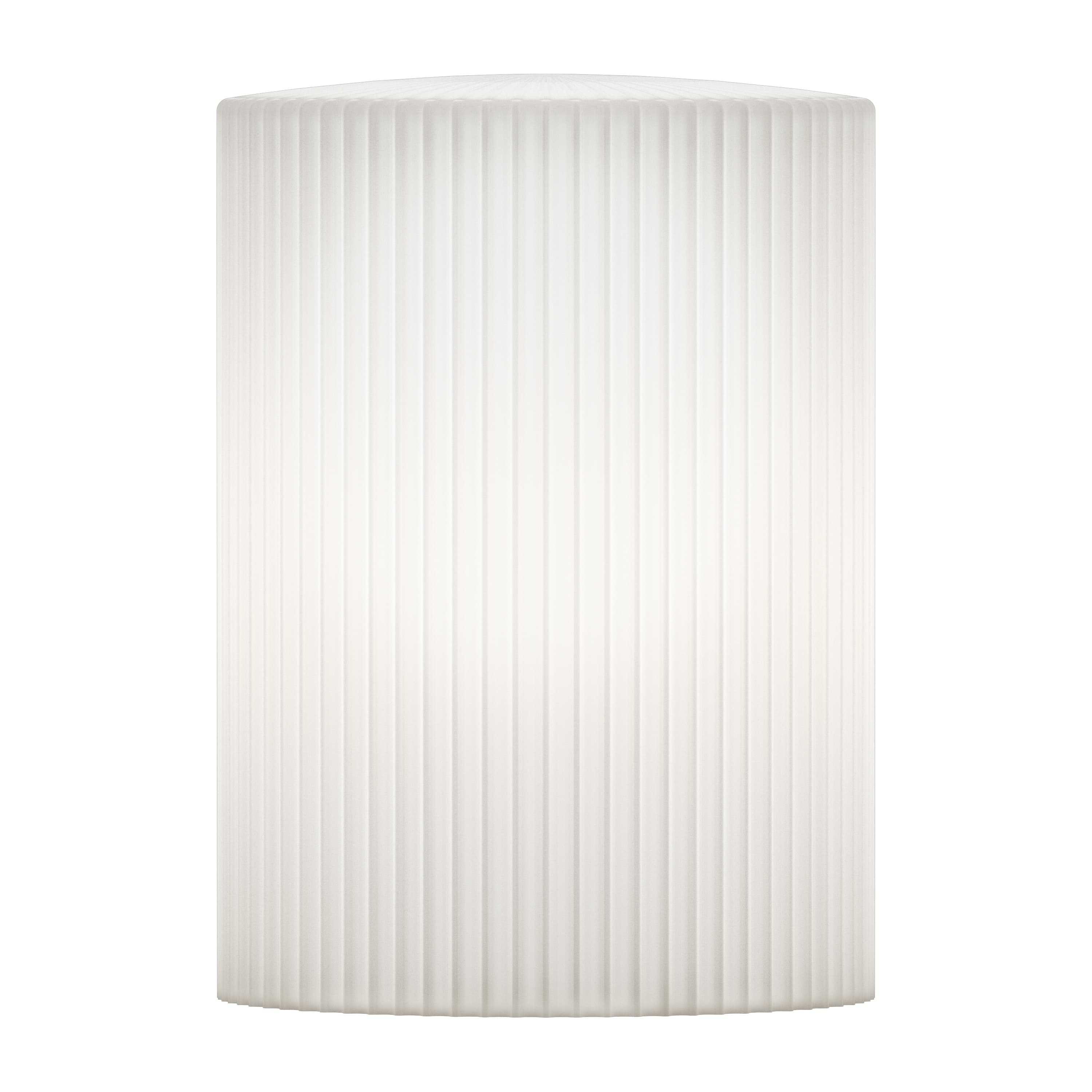 Подвесной светильник UMAGE (Vita Copenhagen) Ripples Cusp