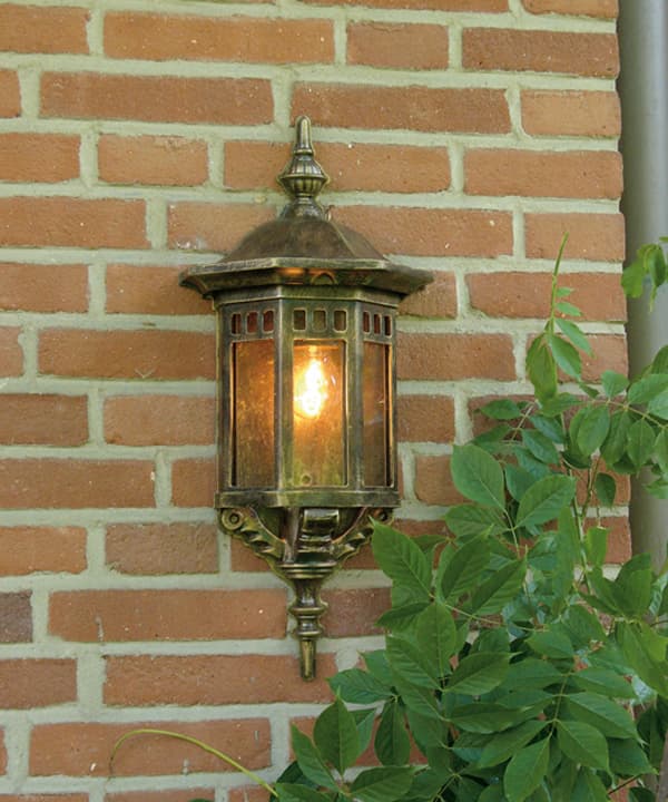 Настенный светильник Robers WL 3511 Robers