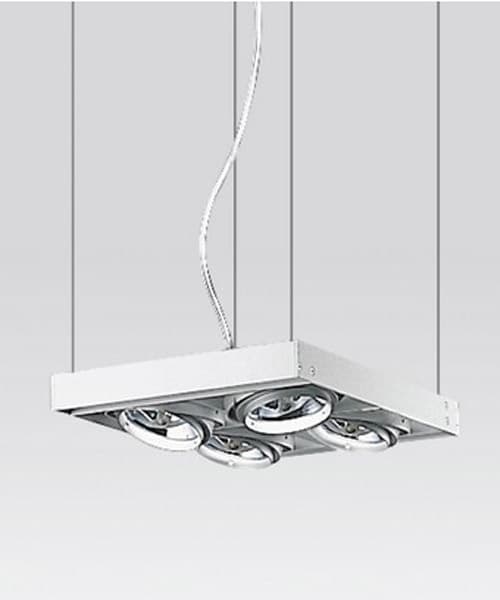 Подвесной светильник iGuzzini Cestello iGuzzini