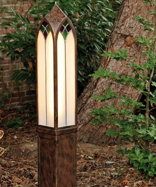 Осветительный столб Robers AL 6699 Robers