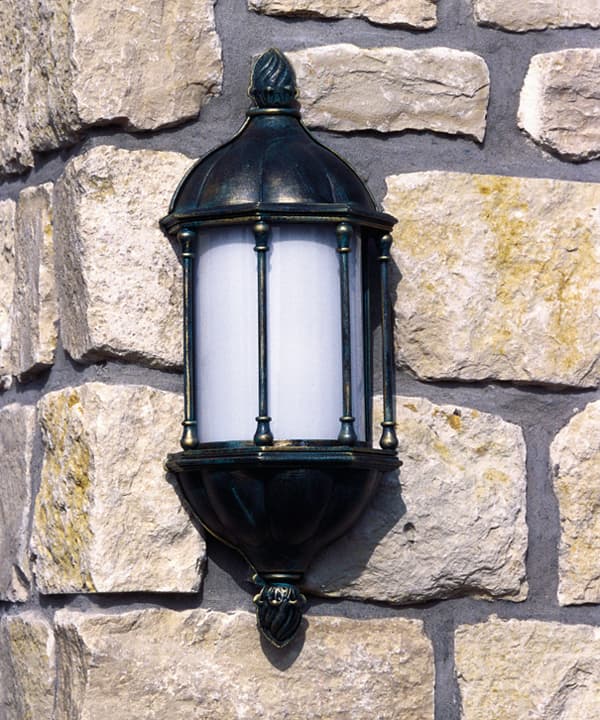 Настенный светильник Robers WL 3447 Robers