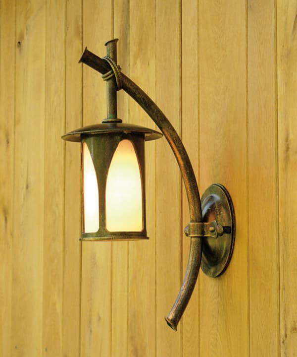 Настенный светильник Robers WL 3492 Robers