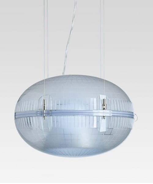 Подвесной светильник iGuzzini Gem