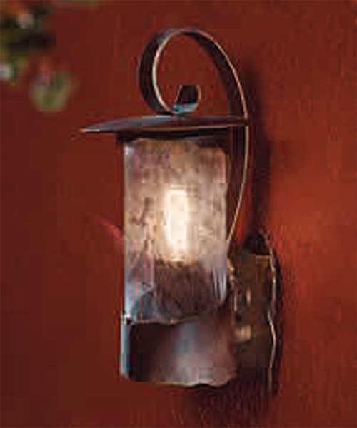 Настенный светильник Robers WL 3422 Robers