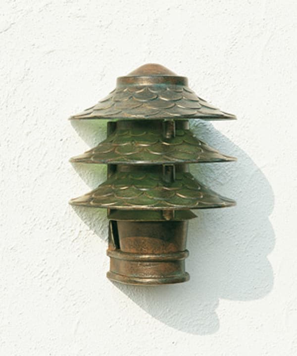 Настенный светильник Robers WL 3220 Robers