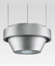 Подвесной светильник iGuzzini Greenwich