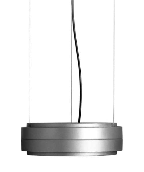 Подвесной светильник iGuzzini Radial pendant