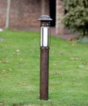 Осветительный столб Robers AL 6619 Robers