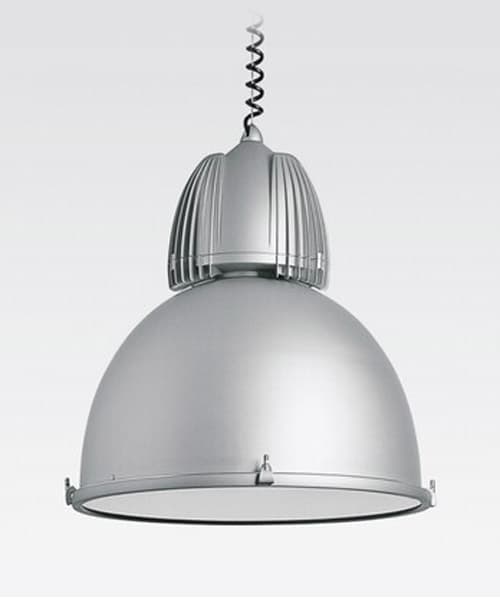 Подвесной светильник iGuzzini Berlino iGuzzini