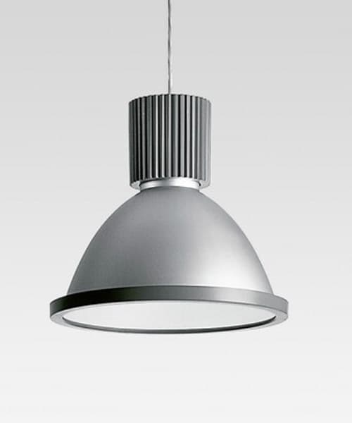 Подвесной светильник iGuzzini Central 41 iGuzzini