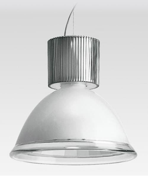 Подвесной светильник iGuzzini Central 42 iGuzzini