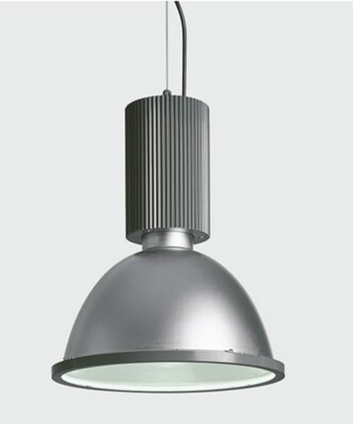 Подвесной светильник iGuzzini MaxiCentral iGuzzini